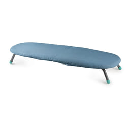 Domo DO7116P Tabouret de repassage 820 x 317 mm