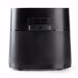Domo DO543FR Friteuse à air chaud 8L 1800W Noir - Vue supplémentaire 12