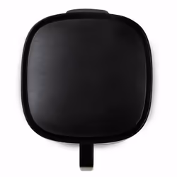Domo DO543FR Friteuse à air chaud 8L 1800W Noir - Vue supplémentaire 13