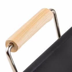 Domo DO8312TP plaque teppanyaki 1800 W Autonome - Vue supplémentaire 12