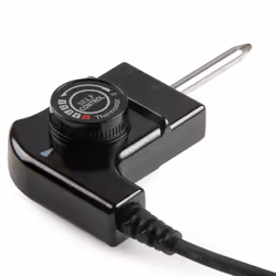 Domo DO8312TP plaque teppanyaki 1800 W Autonome - Vue supplémentaire 13