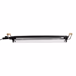 Domo DO8312TP plaque teppanyaki 1800 W Autonome - Vue supplémentaire 5