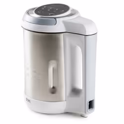 Domo DO737BL Appareil à soupe 1,6 L