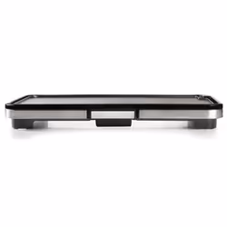 Domo DO9263G Gril de contact - Vue supplémentaire 8