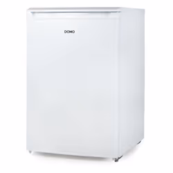 Domo DO91127, 113 L, Pose libre, C, 39 dB, N-ST, Blanc