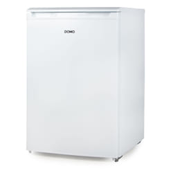 Domo DO91127 frigo combine Pose libre 113 L C Blanc