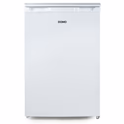 Domo DO91127 frigo combine Pose libre 113 L C Blanc