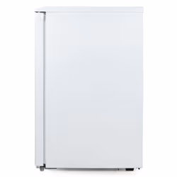 Domo DO91127 frigo combine Pose libre 113 L C Blanc
