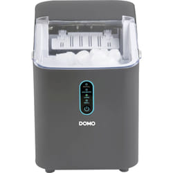 Domo - eiswürfelmaschine Machine à glaçons 1 l W753123