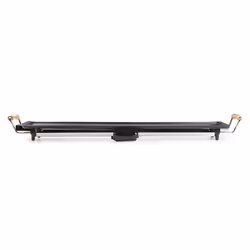 Domo DO8313TP plaque teppanyaki 1800 W Plancha - Vue supplémentaire 5