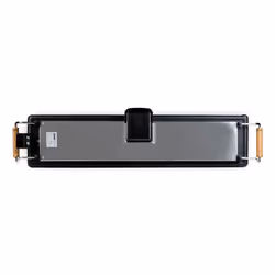Domo DO8313TP plaque teppanyaki 1800 W Plancha - Vue supplémentaire 8