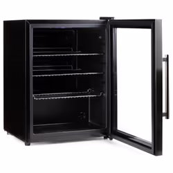 Domo DO91609BK non classé - Vue supplémentaire 2