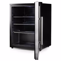 Domo DO91609BK non classé - Vue supplémentaire 3