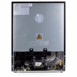 Domo DO91609BK non classé - Vue supplémentaire 4