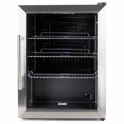 Domo DO91609BK non classé - Vue supplémentaire 5