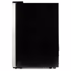 Domo DO91609BK non classé - Vue supplémentaire 6