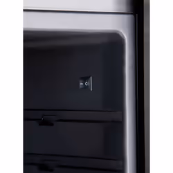 Domo DO91609BK non classé - Vue supplémentaire 7