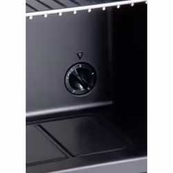 Domo DO91609BK non classé - Vue supplémentaire 8