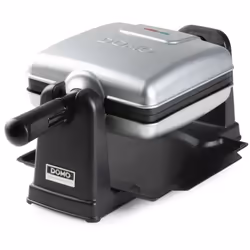 Gaufrier Domo DO9272W