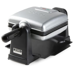 Gaufrier Domo DO9272W