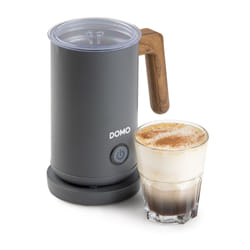 Domo DO745MF Automatique Gris