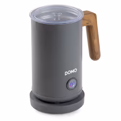 Domo DO745MF Automatique Gris