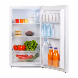 PRIMO PR180FR Rfrigrateur Table Top - 94L - Classe D - Blanc