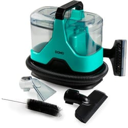 Domo DO250SC 1,3 L Sec&humide 600 W Sans sac