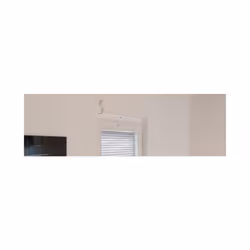 Chacon Pack volets roulants connectés (HomeBox + Modules volets)