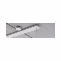 Chacon Pack Eclairage connecté (HomeBox + Mini-modules avec retour d'état)