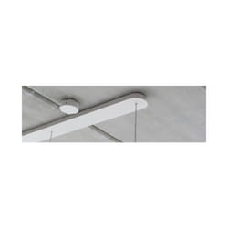 Chacon Pack Eclairage connecté (HomeBox + Mini-modules avec retour d'état)