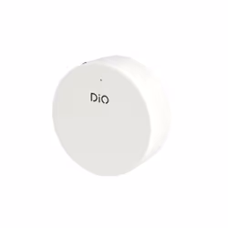 DiO Module sans fil pour chaudière gaz/mazout