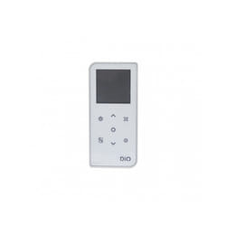 Chacon Télécommande thermostatique