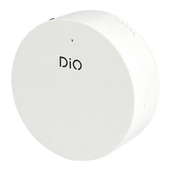 Module sans fil - CHACON - DiO - Contrôle à distance - Portée 150 m - Compatible smartphone