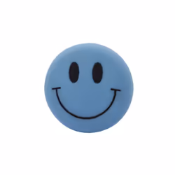 Chacon Interrupteur Smiley