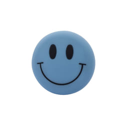 Chacon Interrupteur Smiley