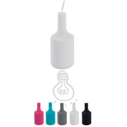 Chacon Kit Douille silicone