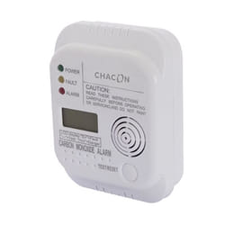 Chacon Détecteur de CO