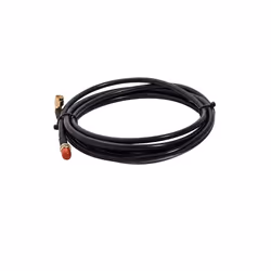 Chacon Antenne pour visiophone sans fil 34817