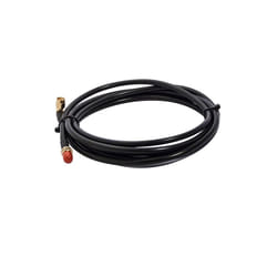 Chacon Antenne pour visiophone sans fil 34817