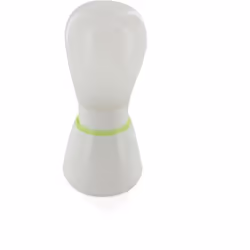Veilleuse lampe torche sur batterie