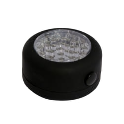 Chacon LED ronde magnétique
