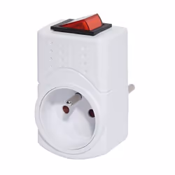 Chacon Easy Switch