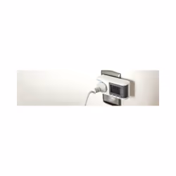 Chacon Compteur de consommation pour appareil