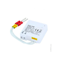 Module On/Off pour interrupteur di-o (ref 54515) - Chacon