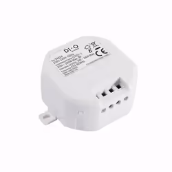 Chacon Module variateur universel (200W)