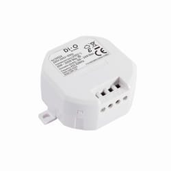 Chacon Module variateur universel (200W)