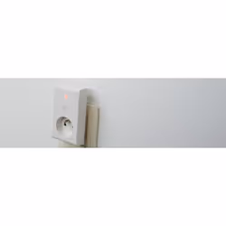DiO Prise variateur universel (200W)