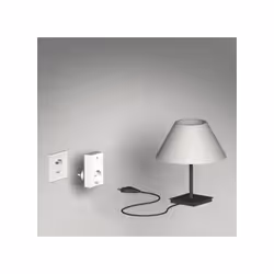 DiO Prise variateur universel (200W)