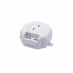 Chacon Module pour portail garage ou gâche
